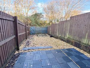 Photo 12- click for photo gallery